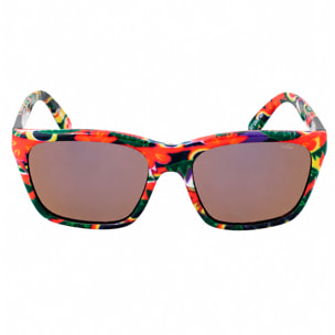 Gafas de sol Bolle Unisex 12607