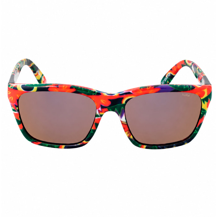 Gafas de sol Bolle Unisex 12607