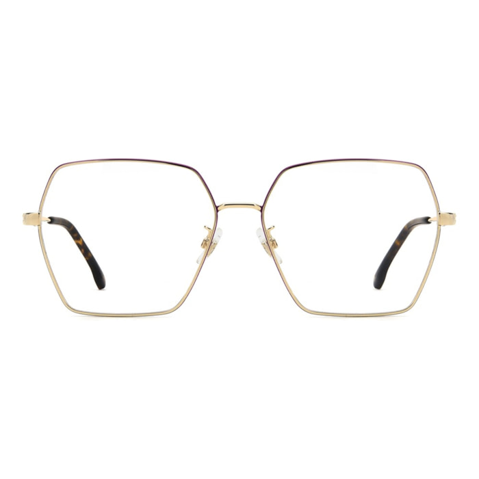 Gafas de Vista Carrera 3061 VO1 de Metal Mujer 58 mm