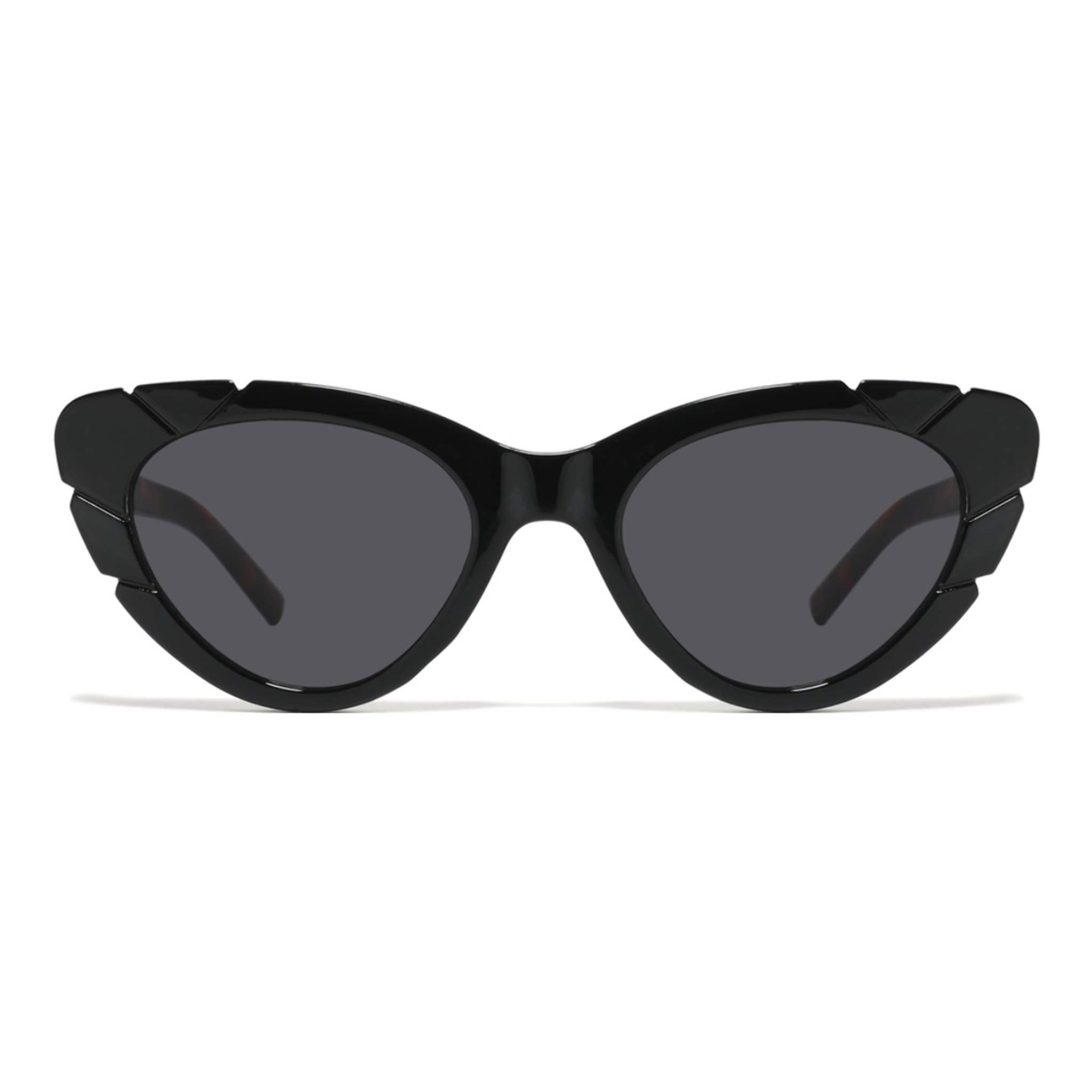Gafas de Sol Sexton 2844-1 de Pc Mujer 51 mm