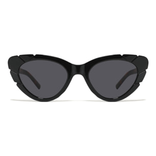 Gafas de Sol Sexton 2844-1 de Pc Mujer 51 mm