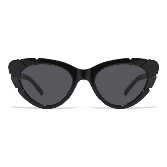 Gafas de Sol Sexton 2844-1 de Pc Mujer 51 mm