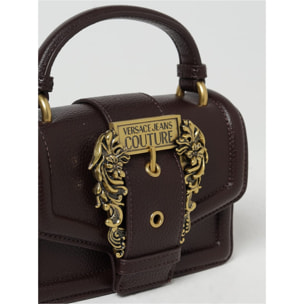 Versace Jeans Couture borsa