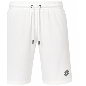 Bermuda / Pantaloncino Uomo LOTTO Cotone