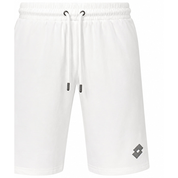 Bermuda / Pantaloncino Uomo LOTTO Cotone