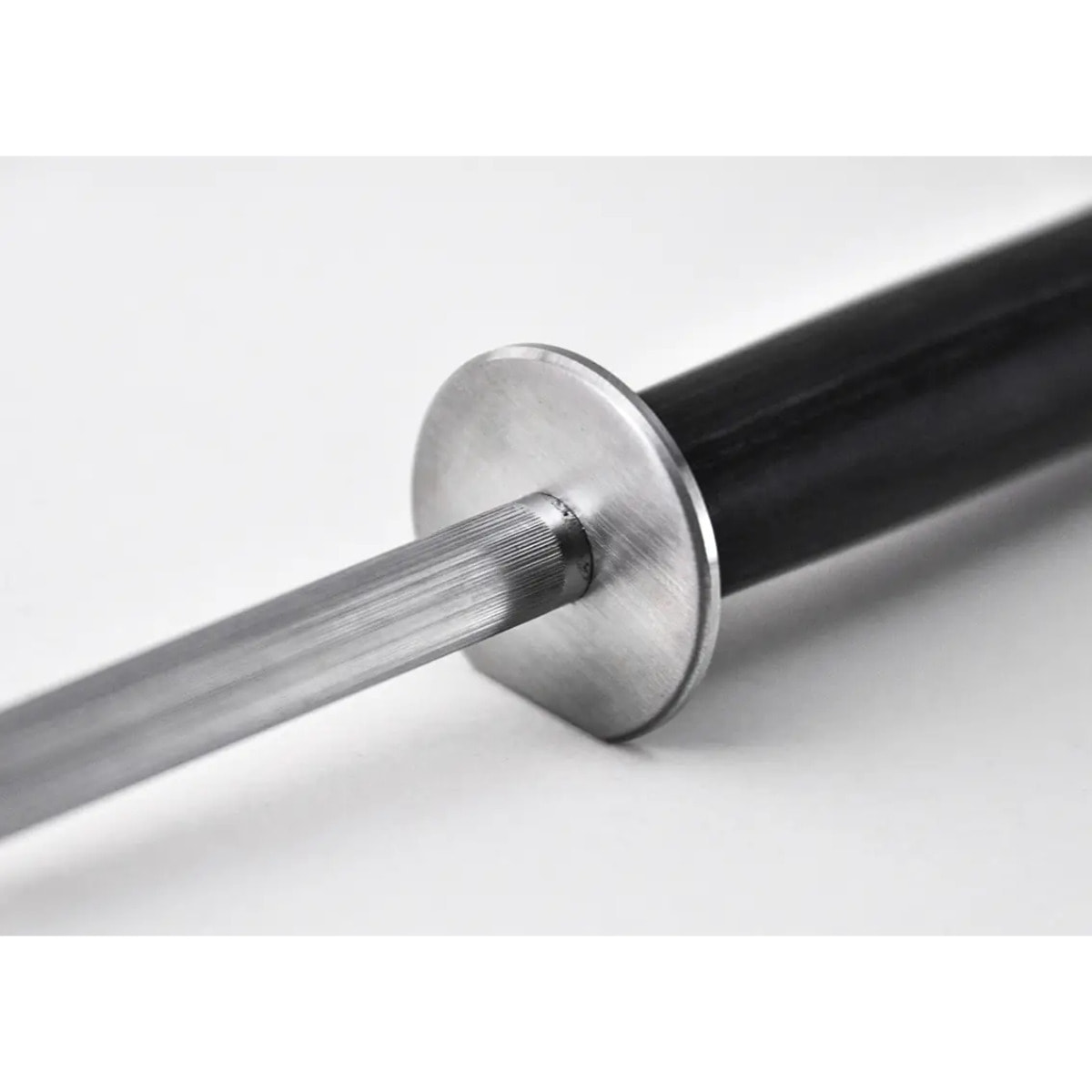 Set Base di Coltelli (4 pezzi) - Collezione Bunka San-Mai