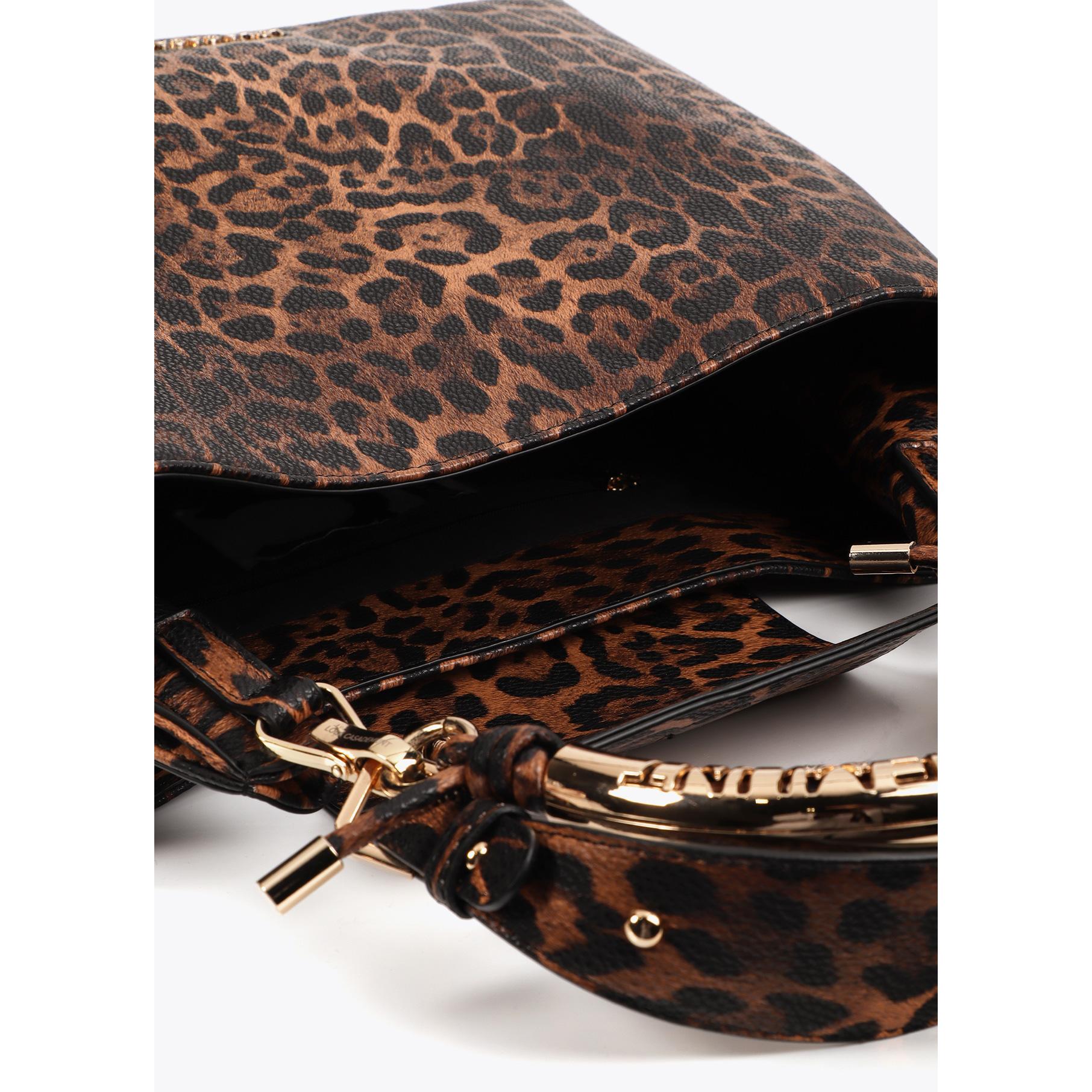 Shopper con manici personalizzati