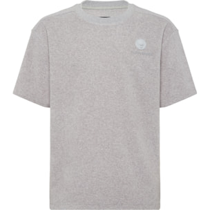 PLEIN SPORT T-Shirt Round Neck