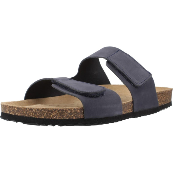 SANDALIAS GEOX SANDAL GHITA