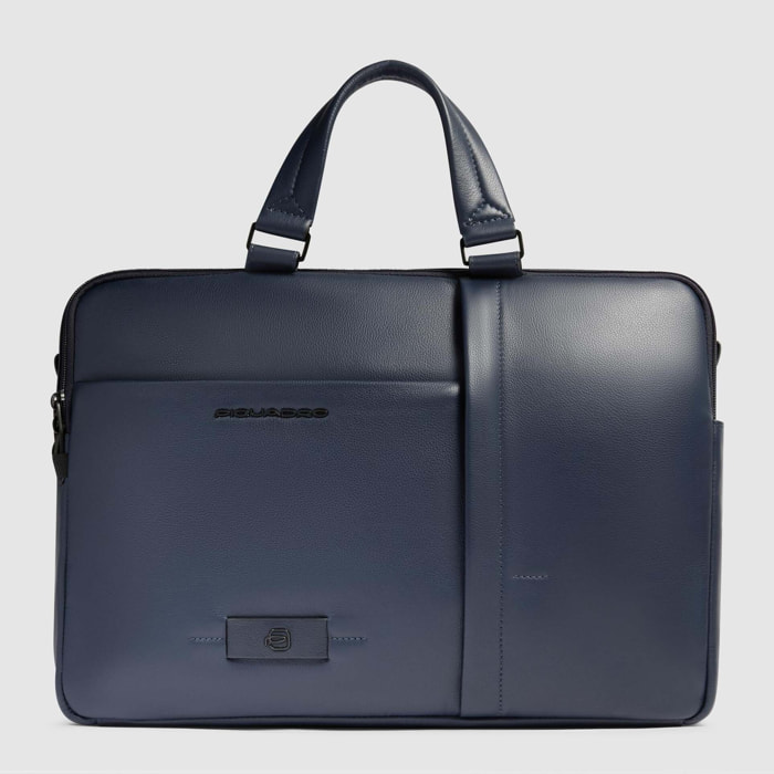 Piquadro Borsa porta pc 15,6"
