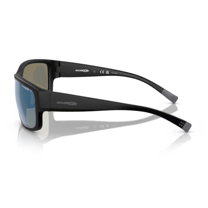 GAFAS DE SOL ARNETTE® 0AN4256 01/22