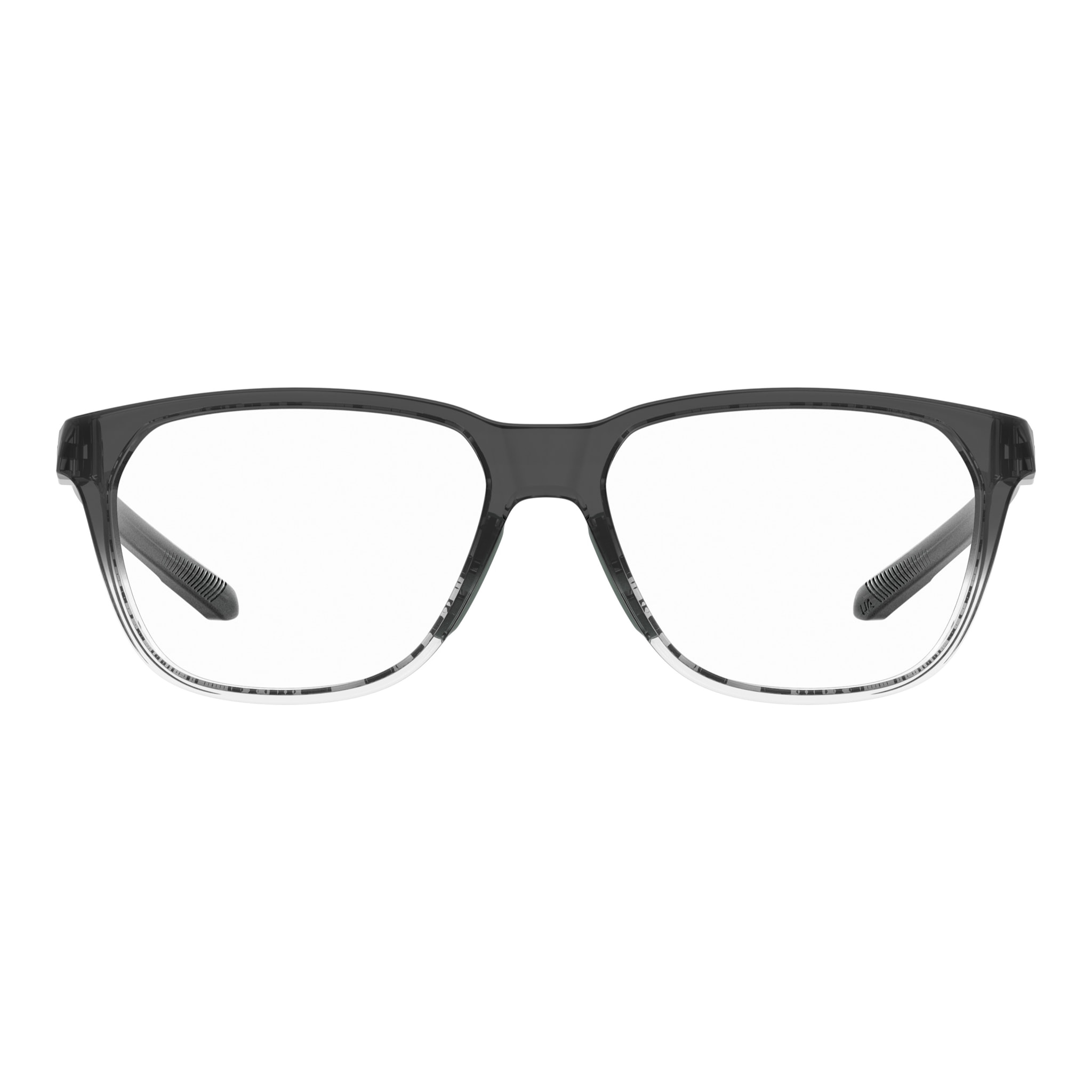 Montura de gafas Under Armour Unisex UA-5024-B59F515