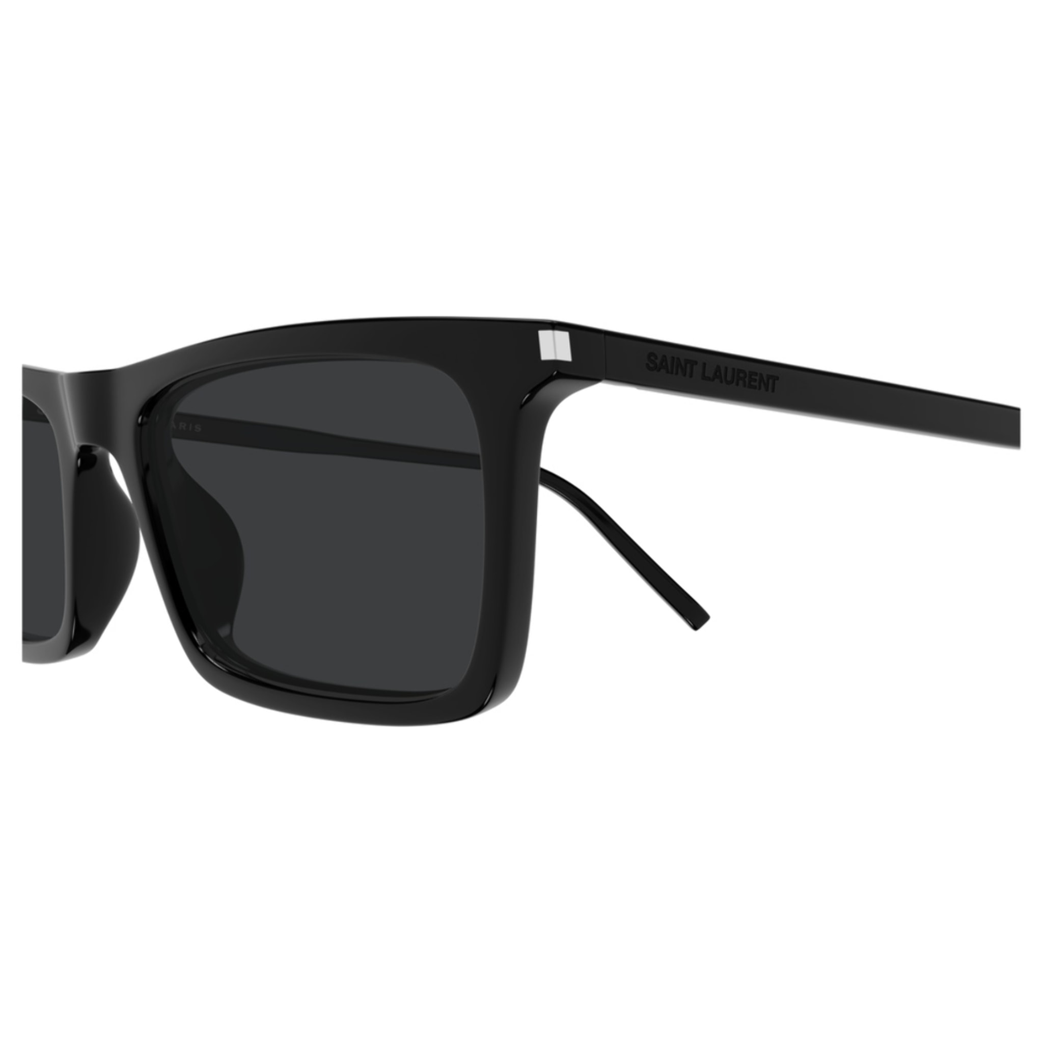 GAFAS DE SOL SAINT LAURENT SL 890/F BETTY THIN-001
