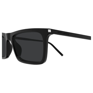GAFAS DE SOL SAINT LAURENT SL 890/F BETTY THIN-001