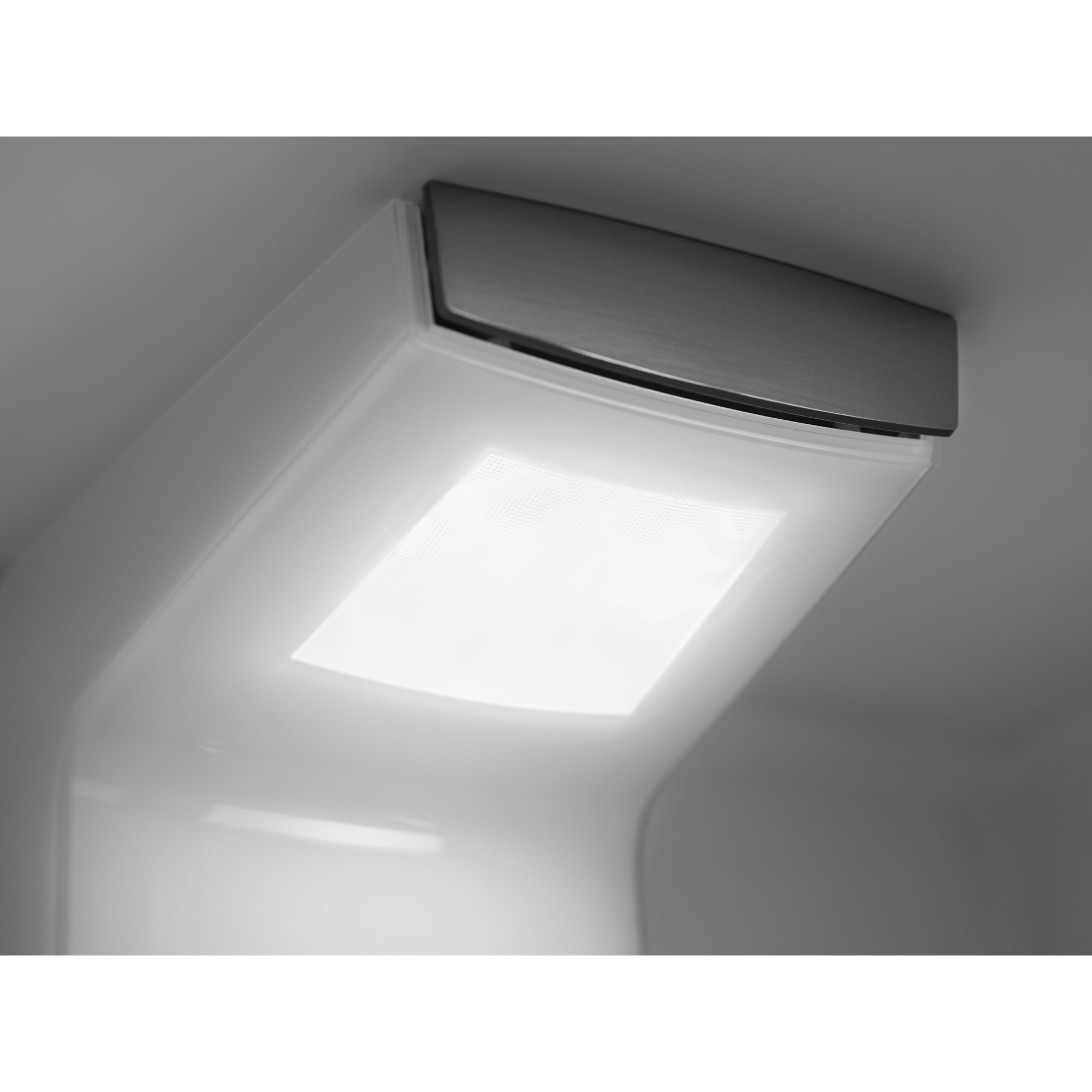 AEG Frigorífico 1 puerta integrable de 1769 mm SKE818E1DC | Reacondicionado