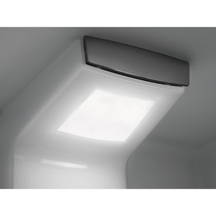 AEG Frigorífico 1 puerta integrable de 1769 mm SKE818E1DC | Reacondicionado