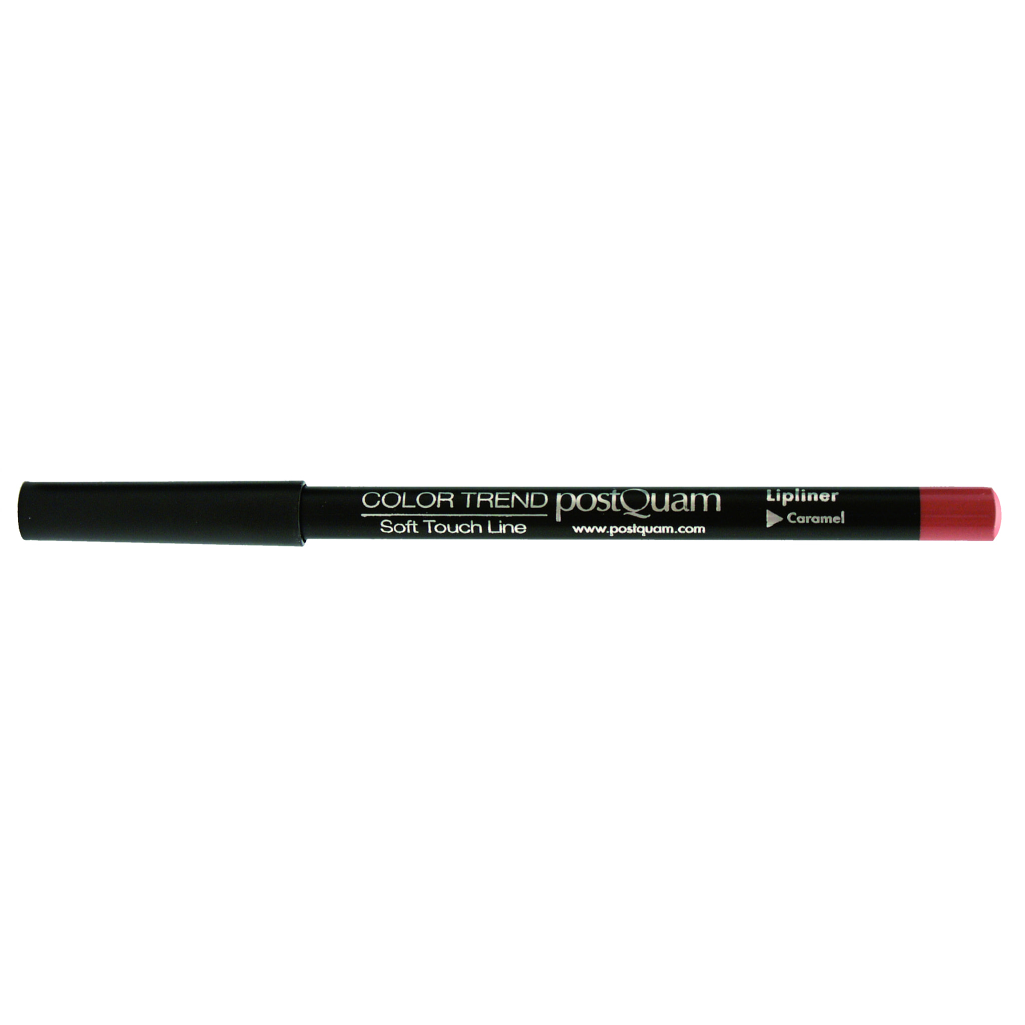 Lipliner Postquam Caramel
