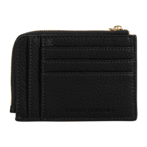 Chiara Ferragni portafogli