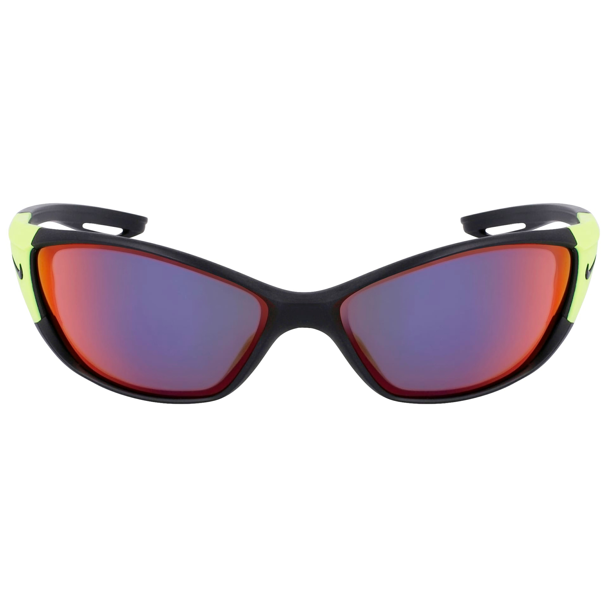 Gafas de sol Nike Hombre ZONE-E-DZ7357-011