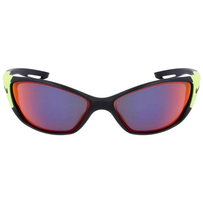 Gafas de sol Nike Hombre ZONE-E-DZ7357-011