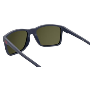 UNDER ARMOUR UA HUSTLE XL PJP