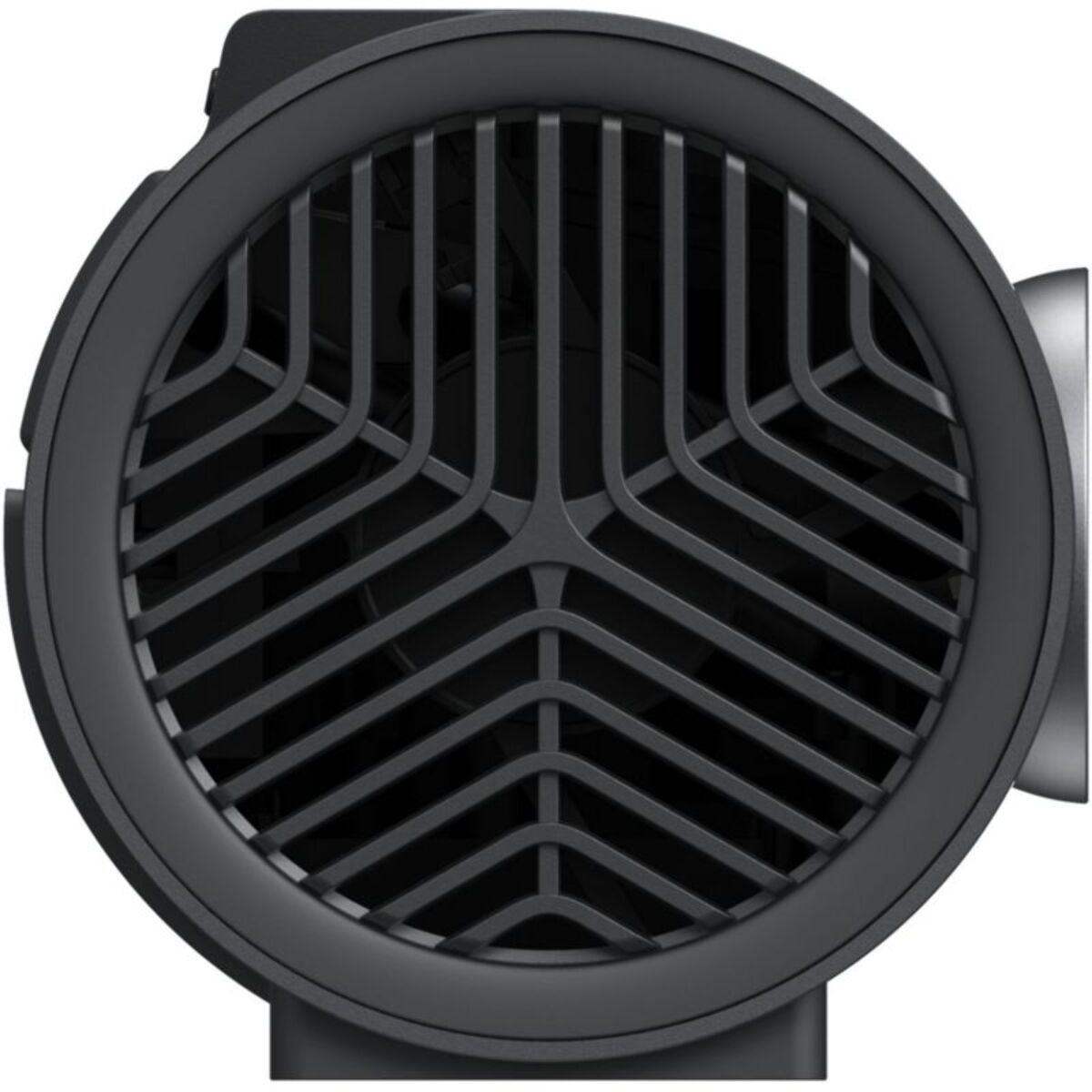 Vidéoprojecteur portable JMGO PicoPlay+ - sacoche - Trépied - Batterie