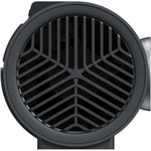 Vidéoprojecteur portable JMGO PicoPlay+ - sacoche - Trépied - Batterie