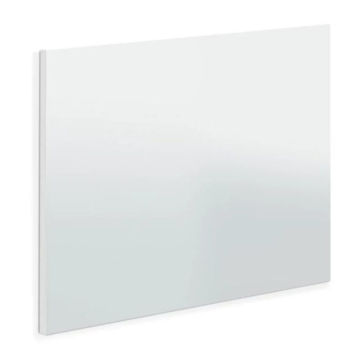Mueble de baño Aktiva Blanco Brillo