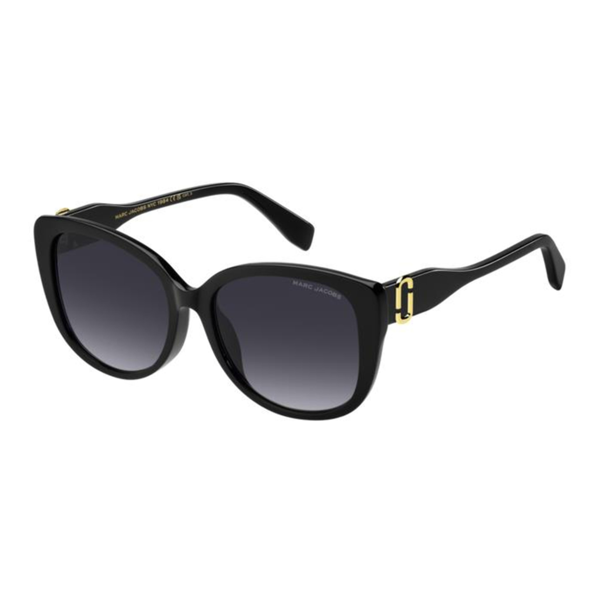GAFAS DE SOL MARC JACOBS MARC 791/F/S 807