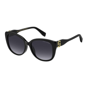 GAFAS DE SOL MARC JACOBS MARC 791/F/S 807