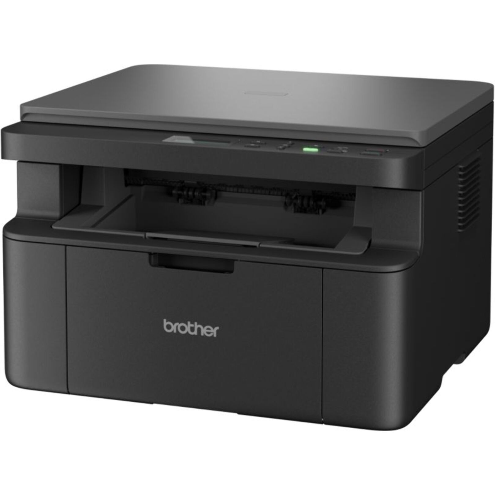Imprimante multifonction BROTHER DCP-L1642W