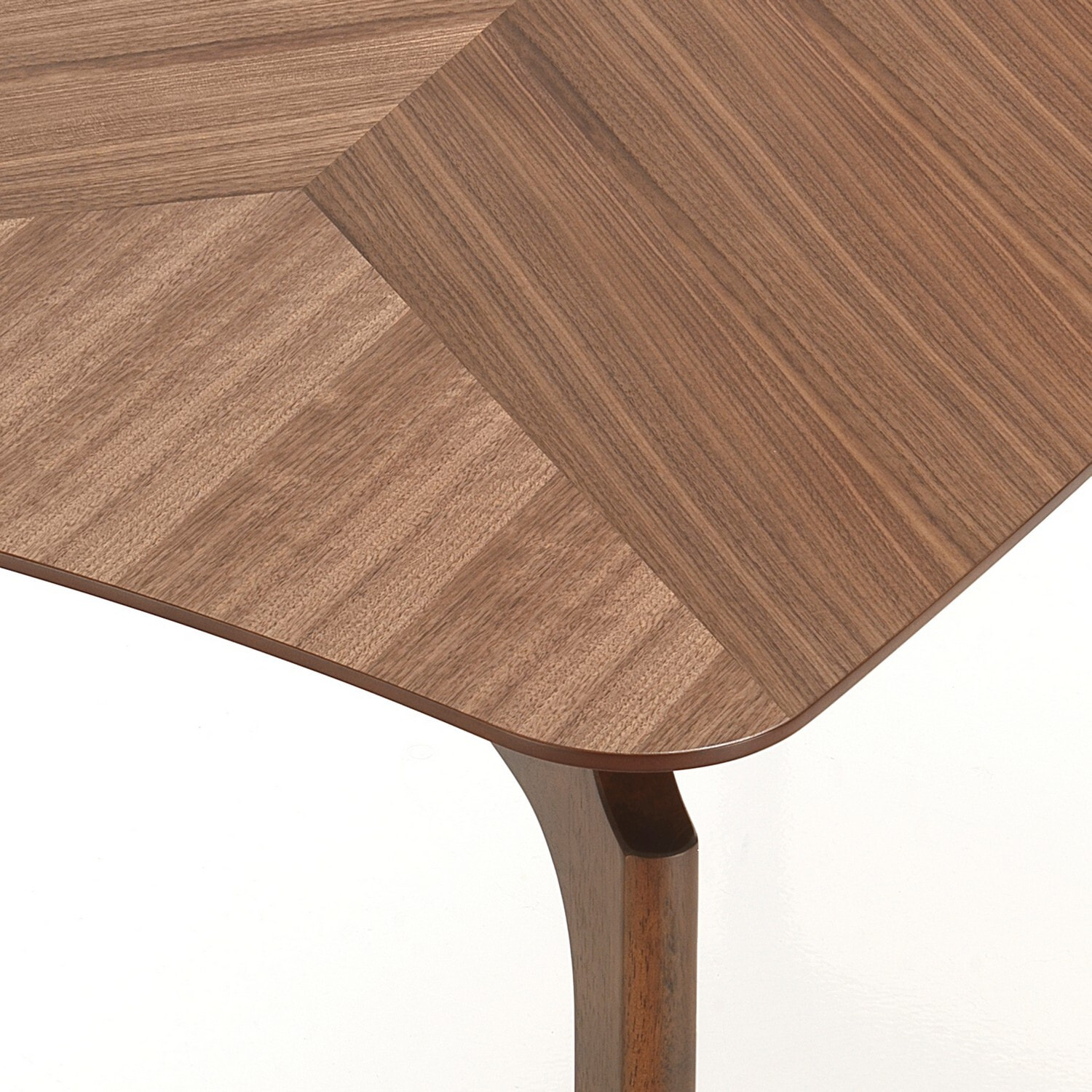 Oresteluchetta Tavolo HAVANA