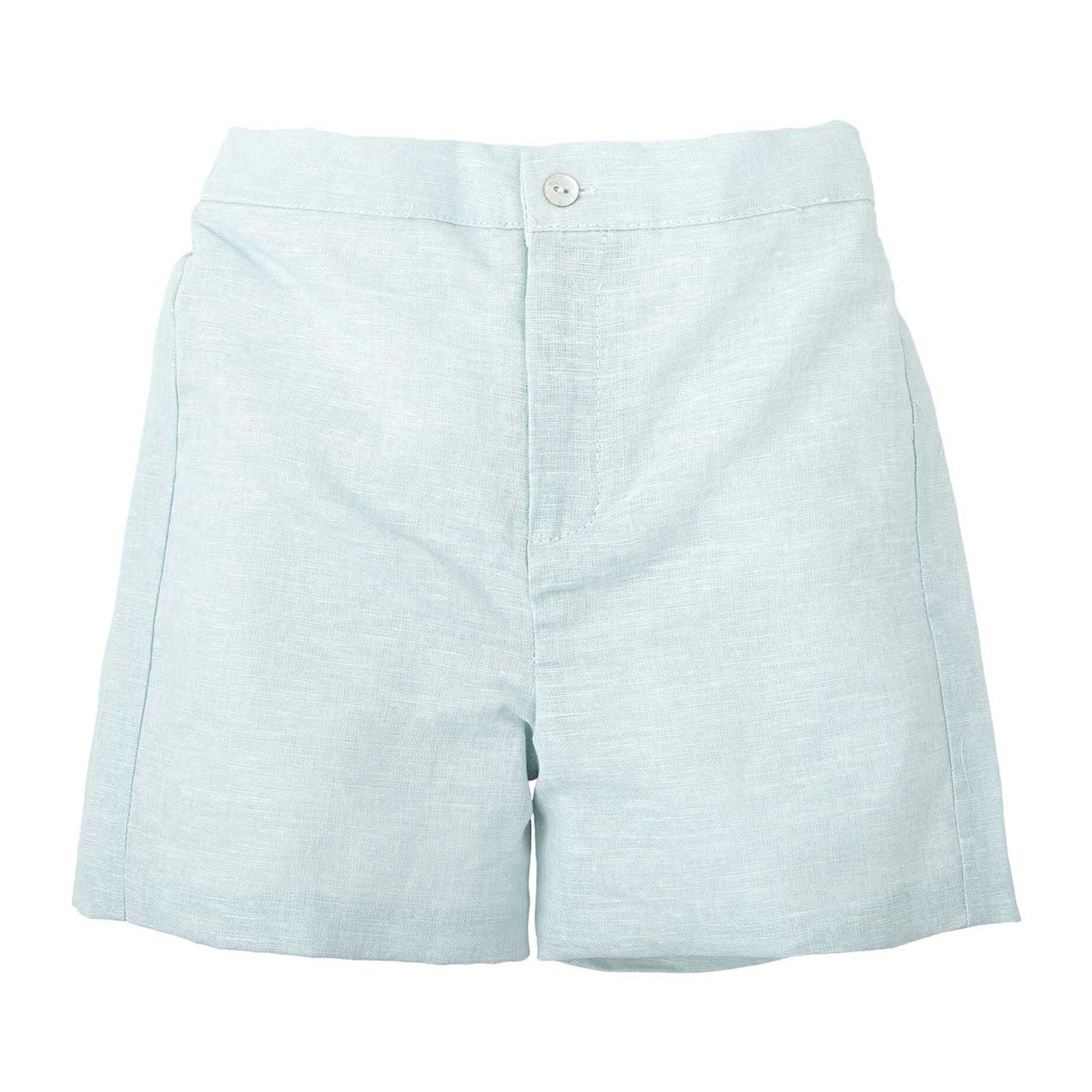 Pantalon Niño Ceremonia