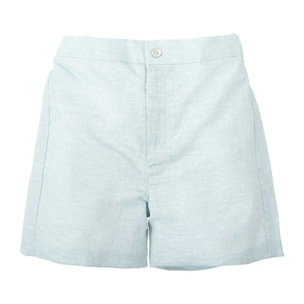 Pantalon Niño Ceremonia