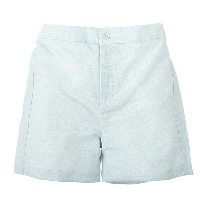 Pantalon Niño Ceremonia