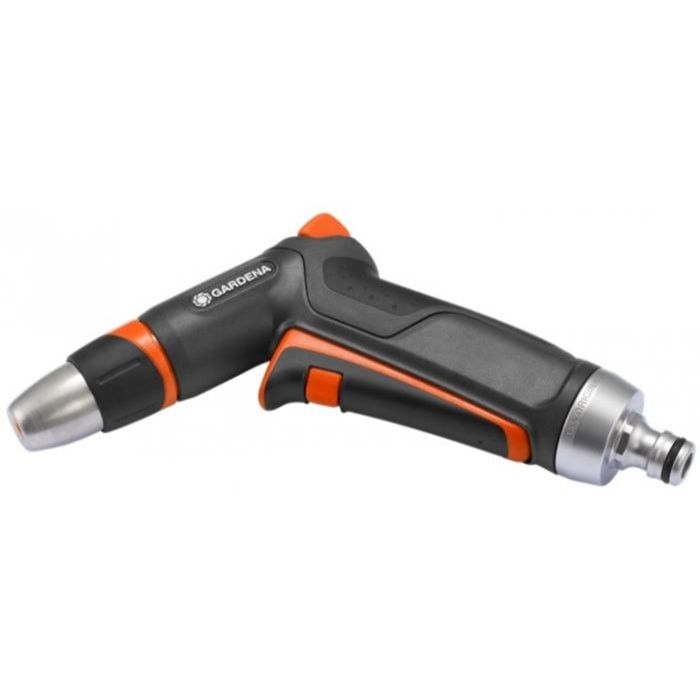 Pistolet nettoyage Premium GARDENA - 18305-20