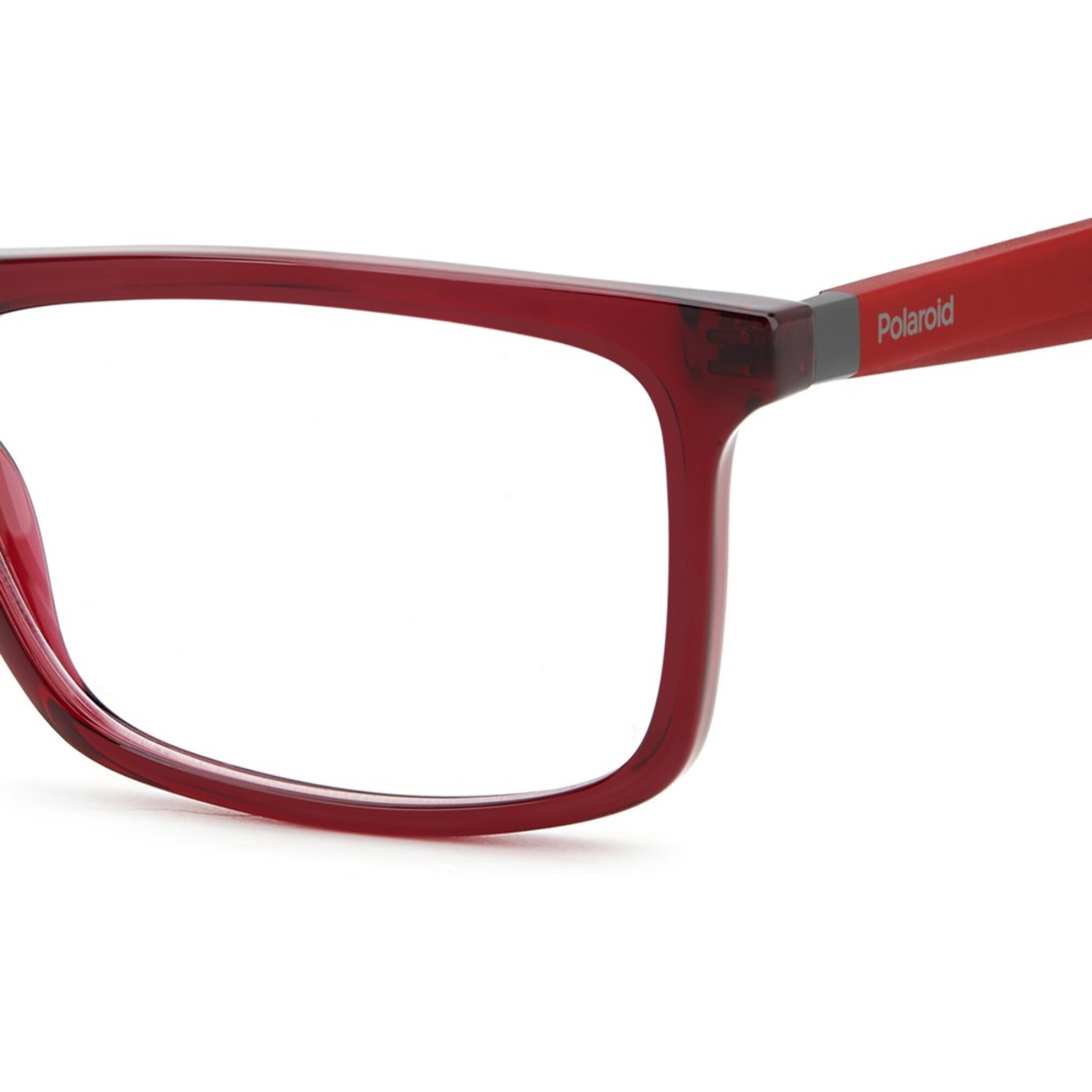 GAFAS DE VISTA POLAROID PLD D548 C9A