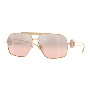 Gafas de sol Versace Mujer VE2269-10027E