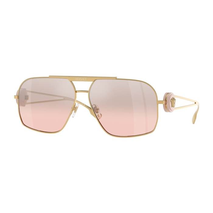 Gafas de sol Versace Mujer VE2269-10027E