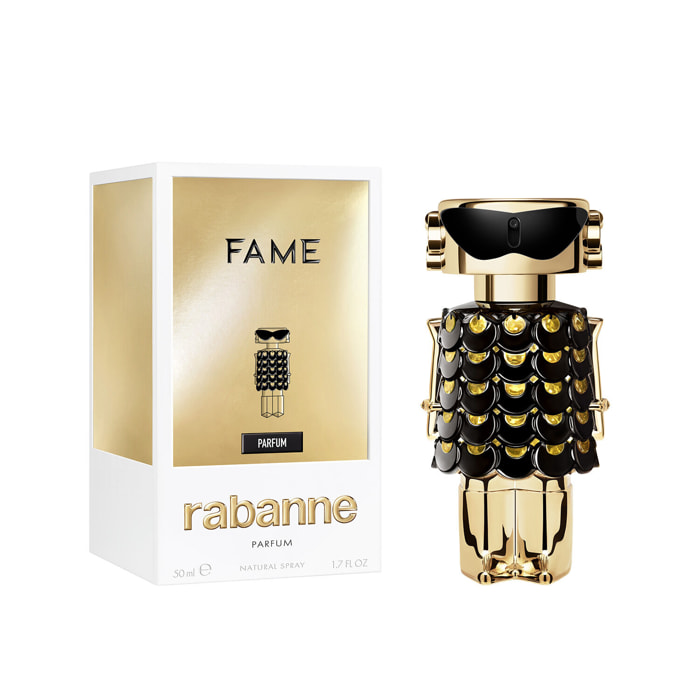 FAME - Parfum