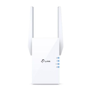 Répéteur Wifi TP-LINK RE505X WiFi 6 AX