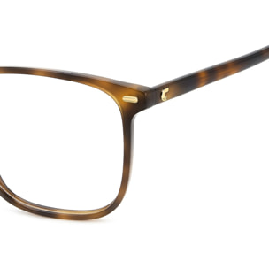 Gafas de Vista Carrera 3090 WR9 de Acetato Mujer 55 mm