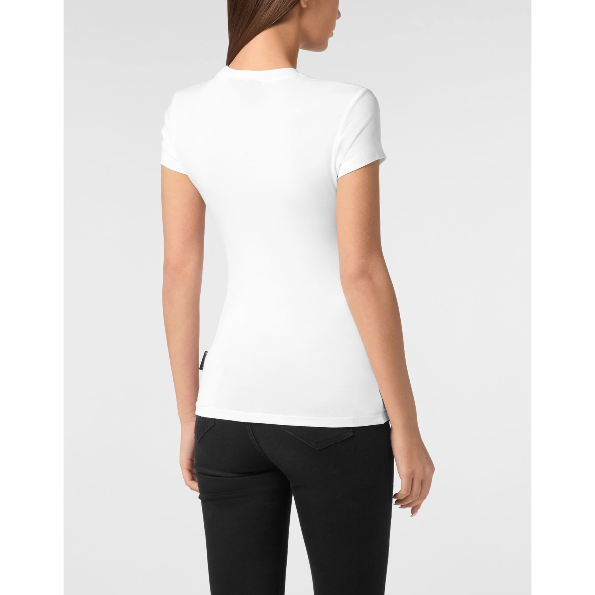 PHILIPP PLEIN T-Shirt Slim Fit