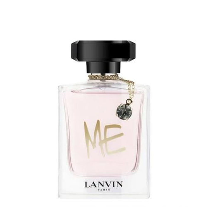 Lanvin Me - Eau de Parfum