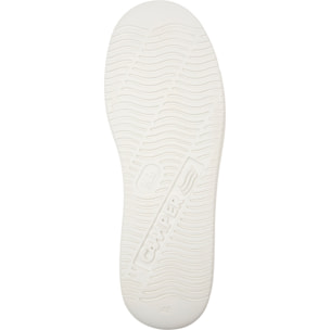 Sneakers - CAMPER Runner K21 - Multicolore - Tessile tecnico