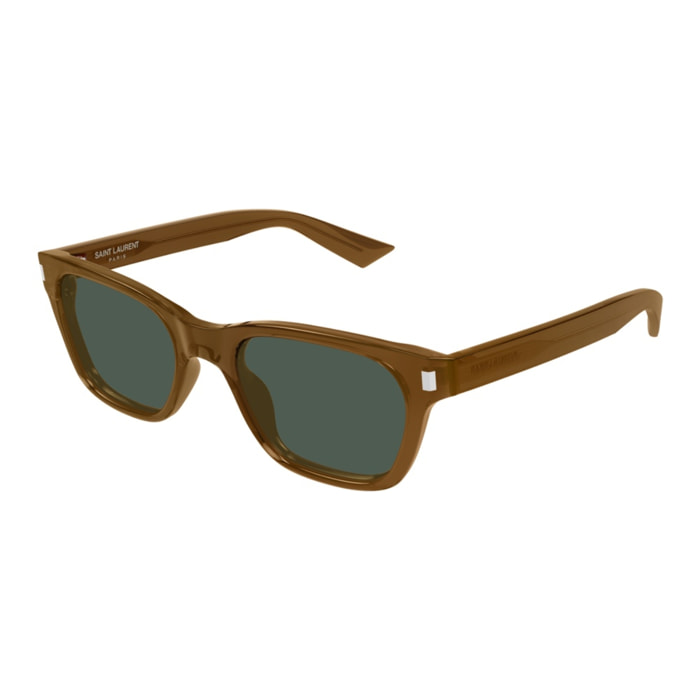 GAFAS DE SOL SAINT LAURENT SL 874-005
