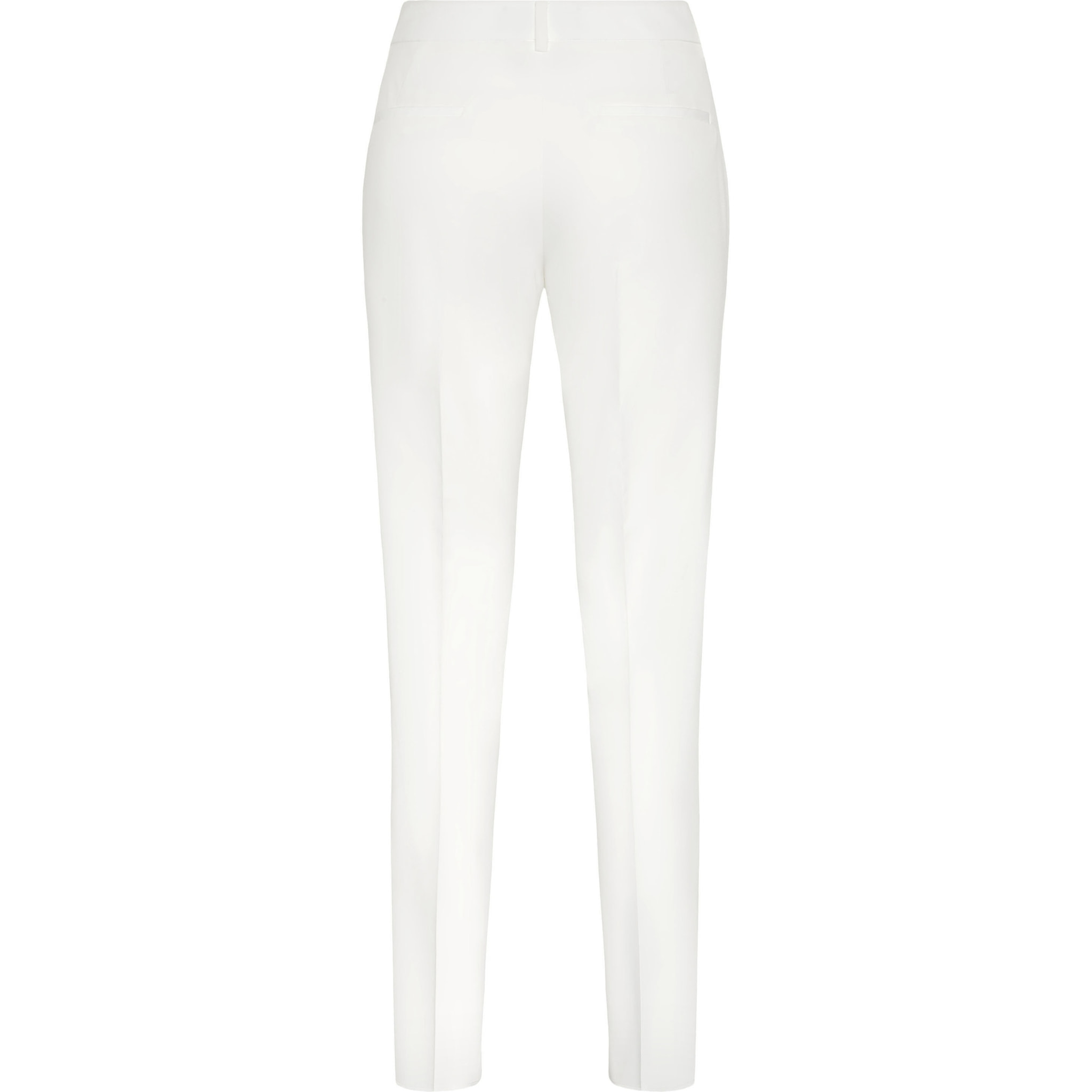 PHILIPP PLEIN Pantalones SKULL