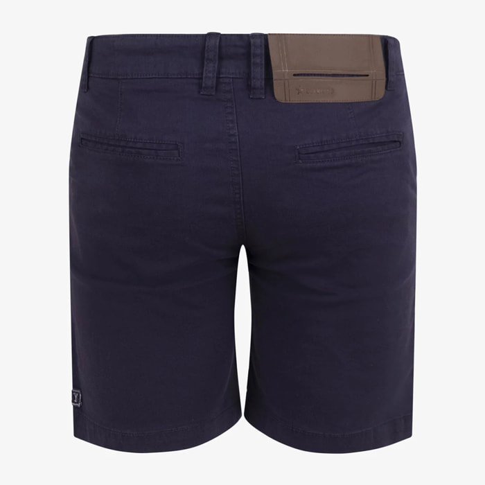 Bermuda S4F653 Esercito