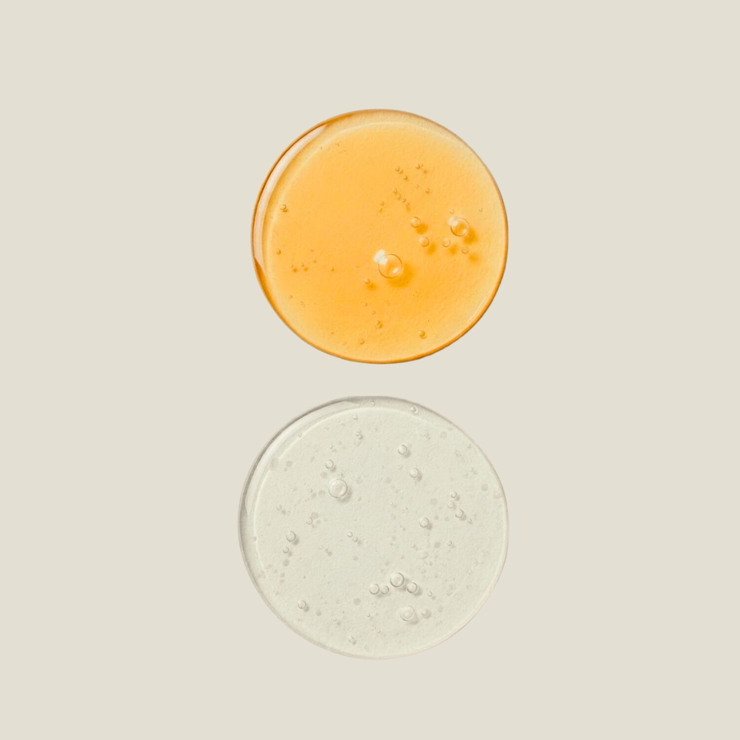 Vitamine C - Démaquillant Visage & Yeux 250 ml