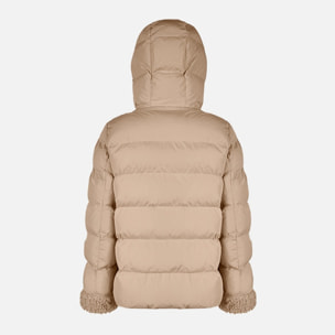 Chaqueta Mujer de la marca GEOX  modelo W VILDE BEIS